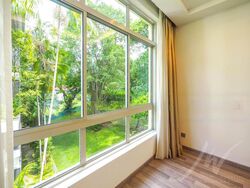 Nassimville (D10), Apartment #538499081